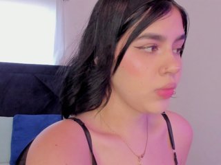 Lily-Woodz Porn Show