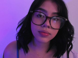 Lily-Woodz Porn Show