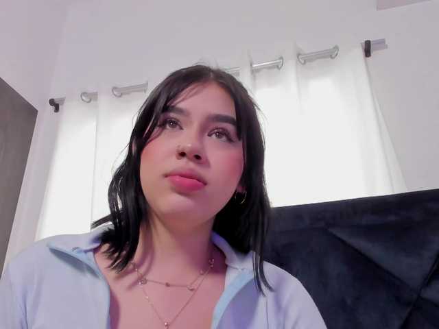 Lily-Woodz from BongaCams is Freechat