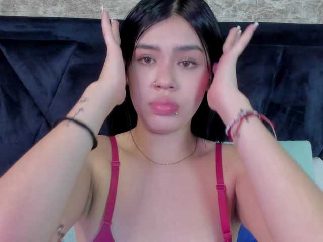  Lily-Woodz chat room