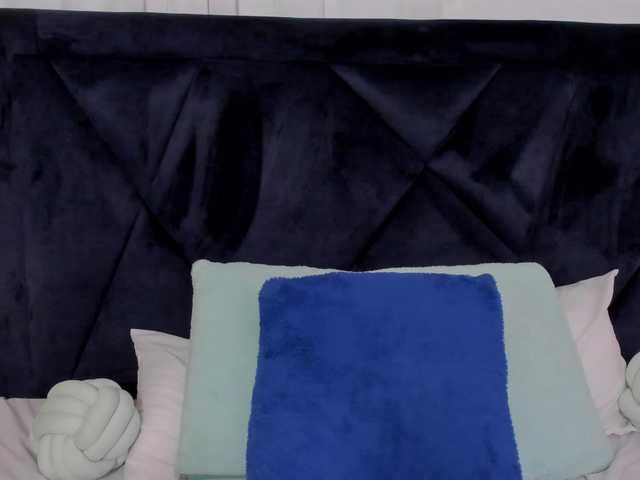Lily-Woodz from BongaCams is Freechat