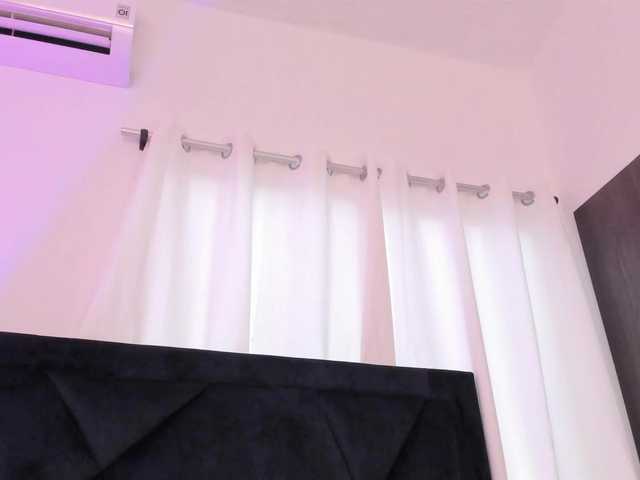 Lily-Woodz's BongaCams show and profile