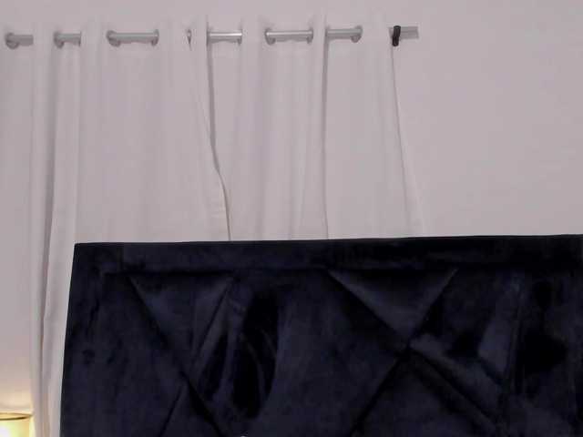 Lily-Woodz from BongaCams