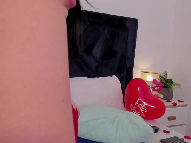 Lily-Woodz's BongaCams show and profile