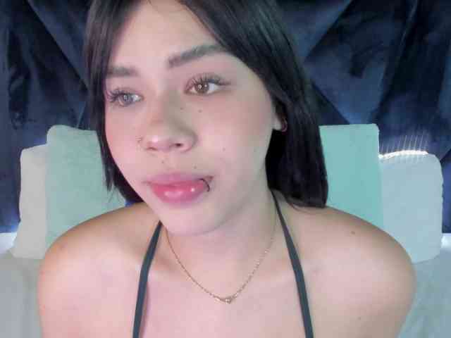 Lily-Woodz webcam