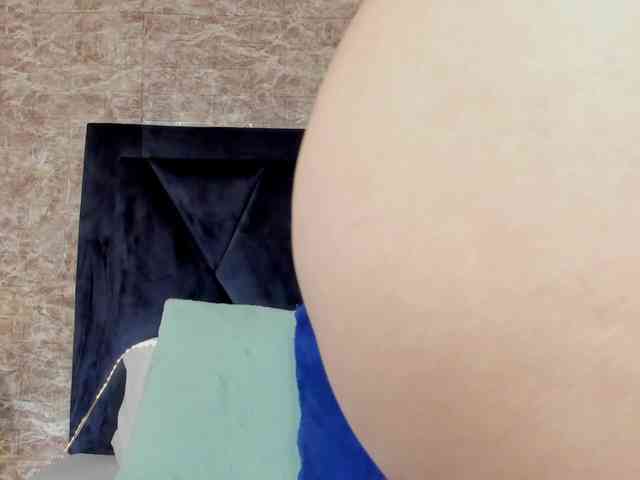 Lily-Woodz webcam