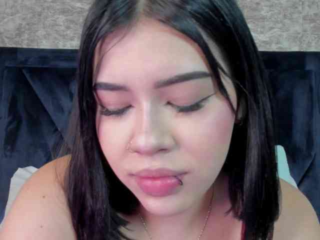 Lily-Woodz webcam