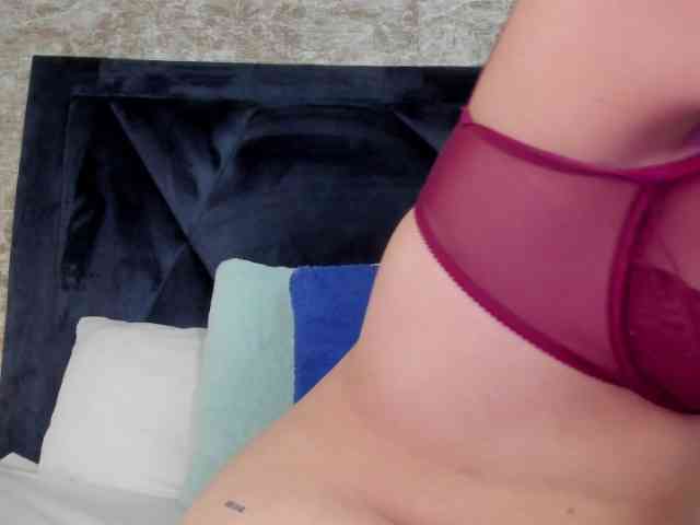 Lily-Woodz webcam