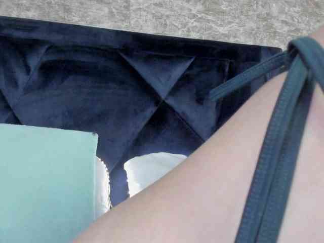Lily-Woodz webcam