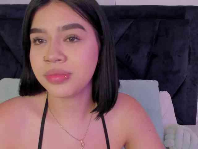 Lily-Woodz Lily-Woodz