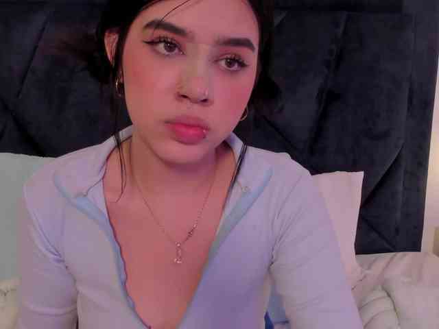 Lily-Woodz webcam