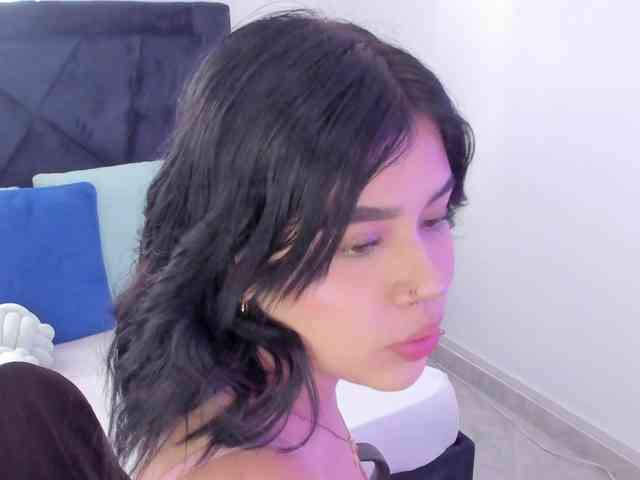 Lily-Woodz Lily-Woodz