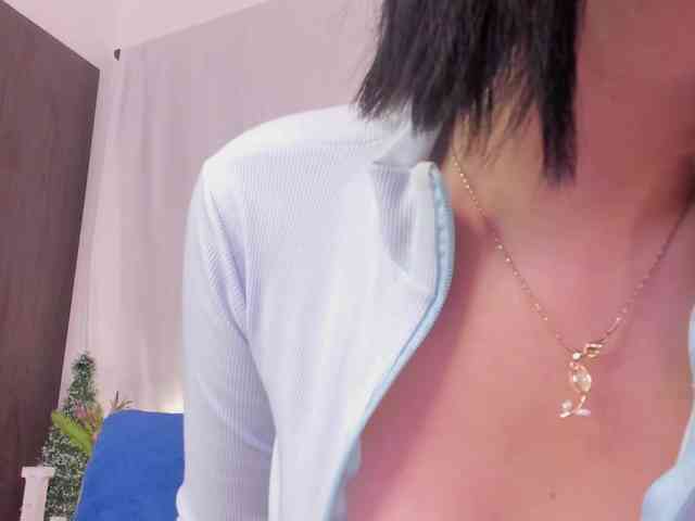 Lily-Woodz Lily-Woodz