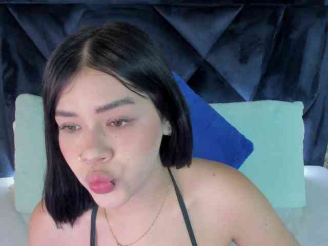 Lily-Woodz webcam