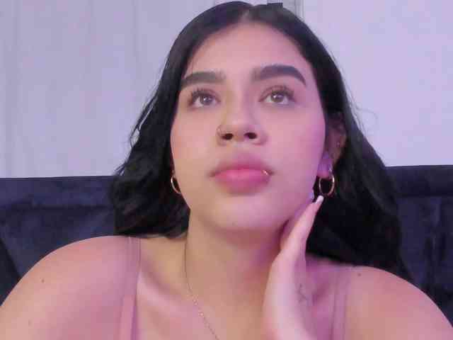 Lily-Woodz Lily-Woodz