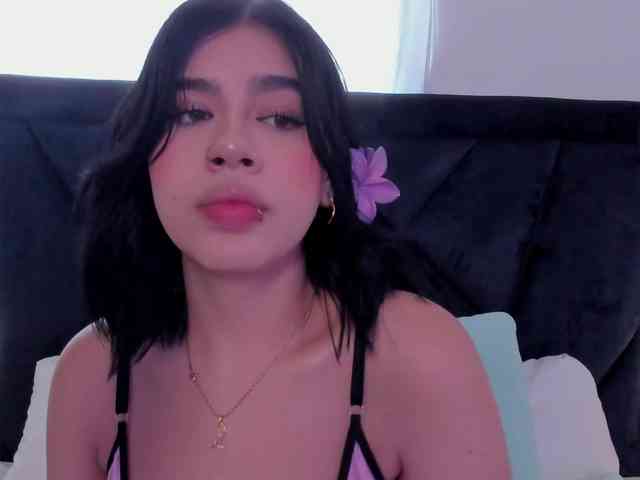 Lily-Woodz webcam