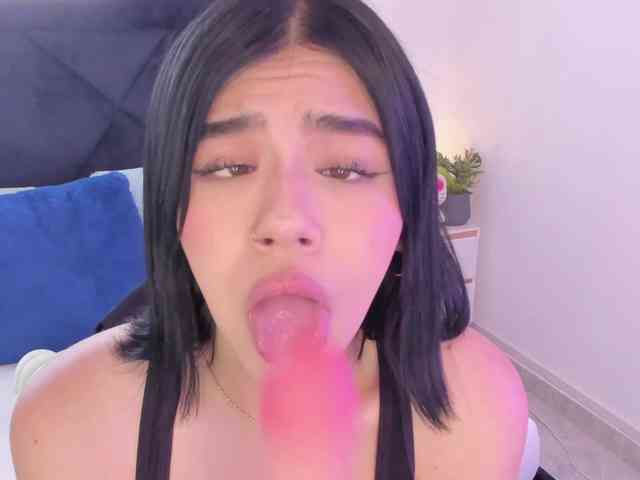 Lily-Woodz Lily-Woodz