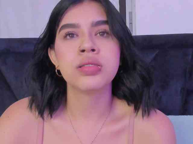 Lily-Woodz Lily-Woodz