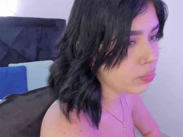 Lily-Woodz Lily-Woodz