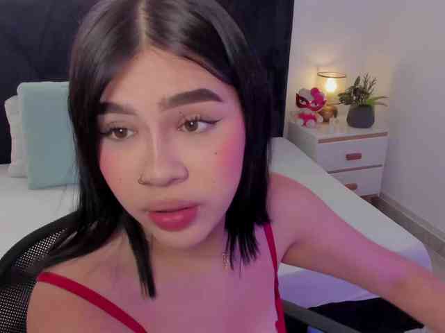 Lily-Woodz Lily-Woodz