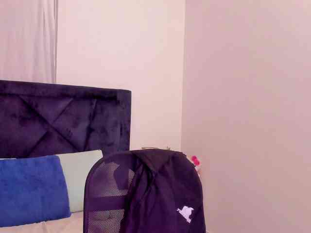 Lily-Woodz Lily-Woodz