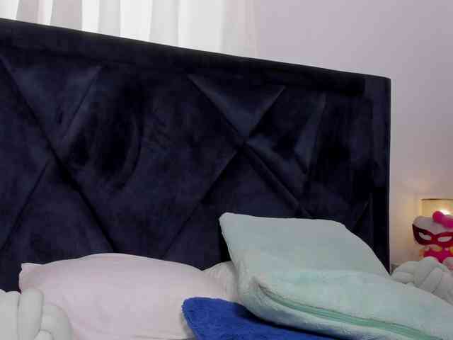 Lily-Woodz Lily-Woodz