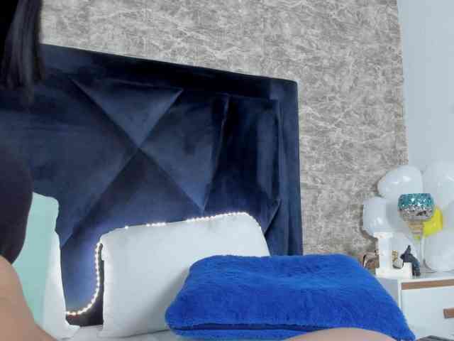 Lily-Woodz webcam