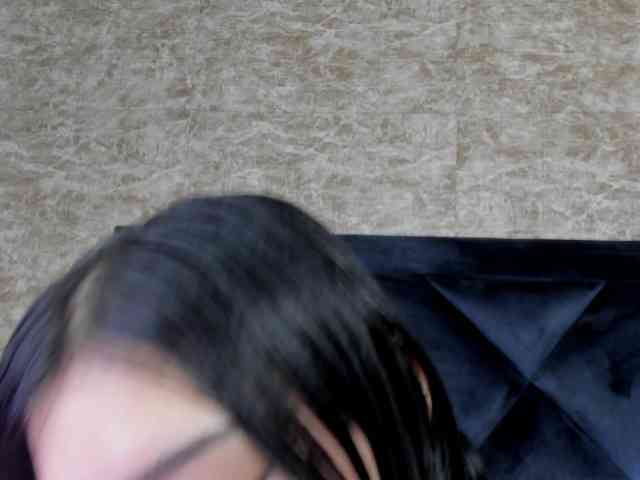 Lily-Woodz webcam