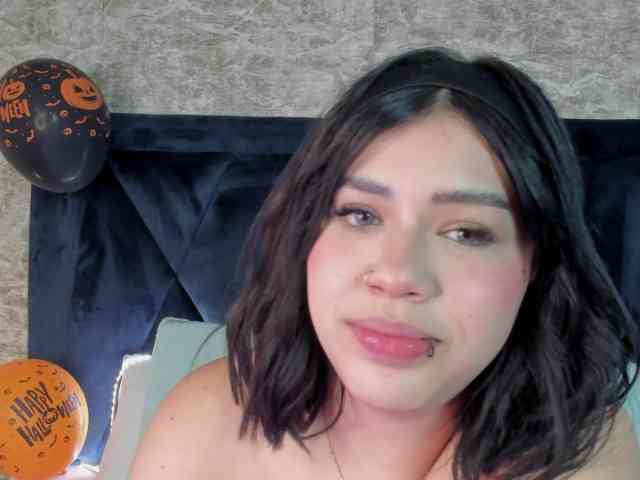 Lily-Woodz webcam