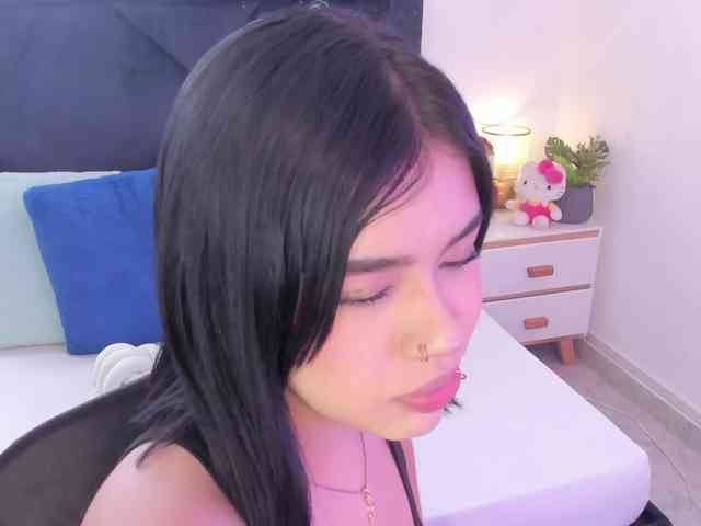 Lily-Woodz Lily-Woodz