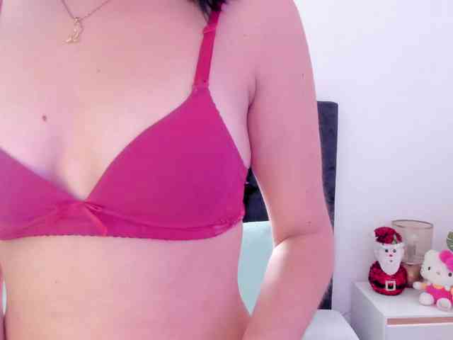 Lily-Woodz Lily-Woodz