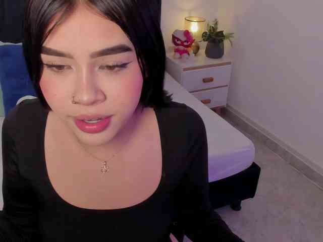 Lily-Woodz Lily-Woodz