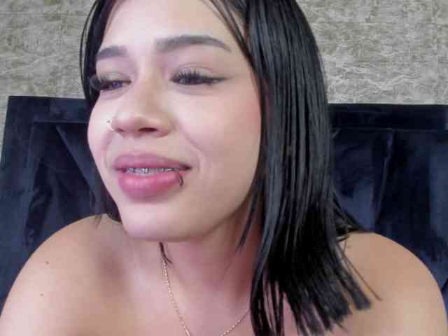 Lily-Woodz webcam