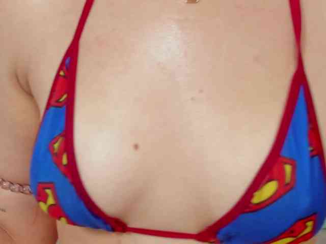 Lily-Woodz webcam