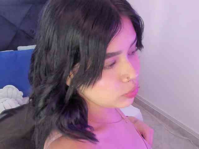 Lily-Woodz Lily-Woodz