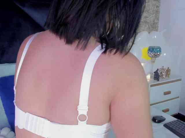 Lily-Woodz Lily-Woodz