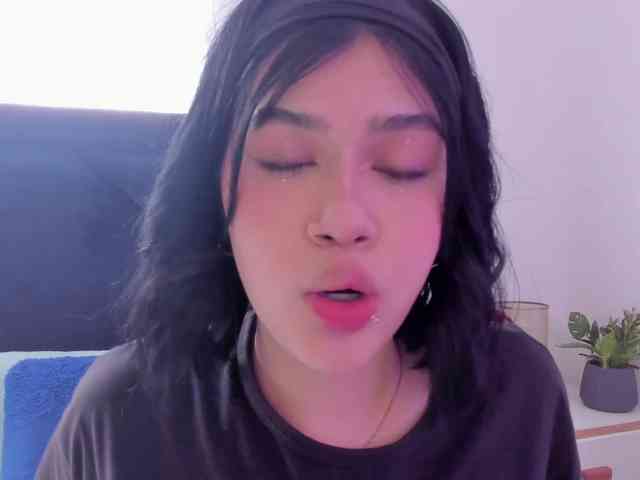 Lily-Woodz Lily-Woodz