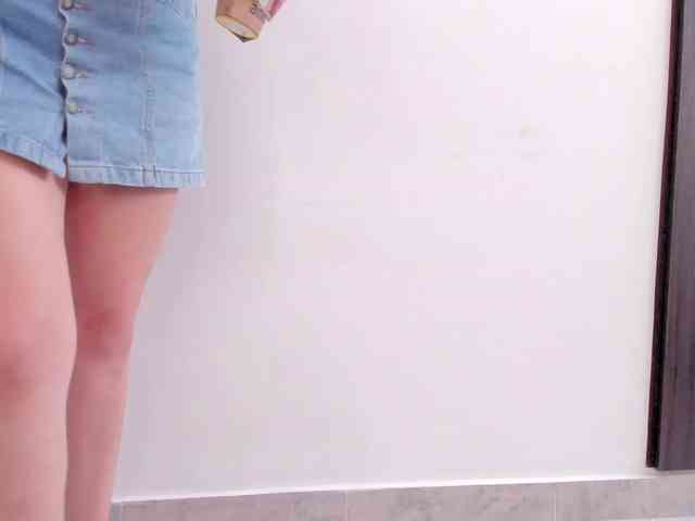 Lily-Woodz Lily-Woodz