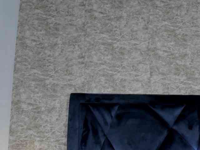 Lily-Woodz webcam