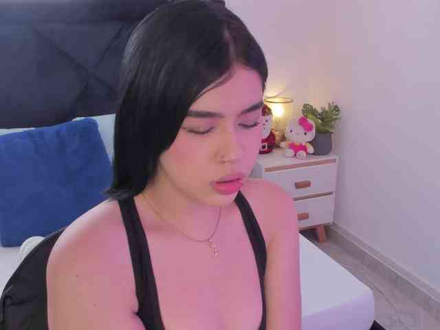 Lily-Woodz Lily-Woodz