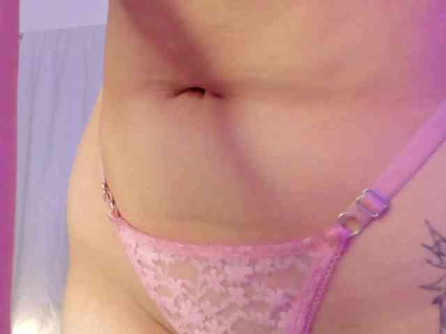 Lily-Woodz Lily-Woodz