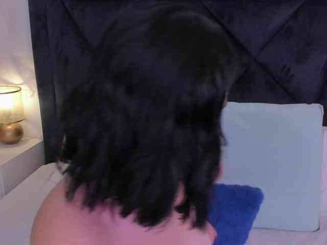 Lily-Woodz Lily-Woodz