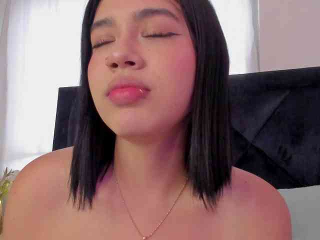 Lily-Woodz Lily-Woodz