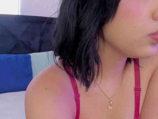 Lily-Woodz Lily-Woodz