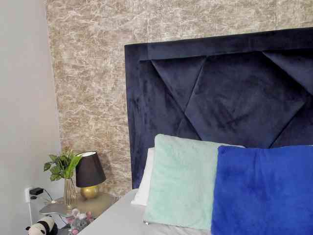 Lily-Woodz webcam