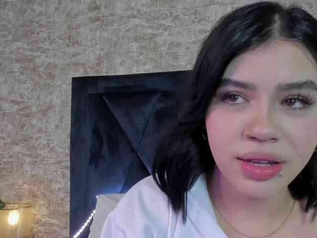 Lily-Woodz webcam