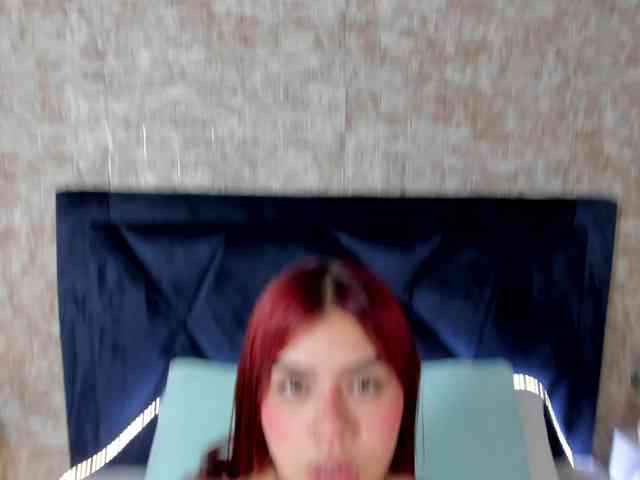 Lily-Woodz webcam