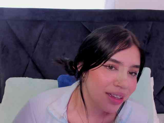 Lily-Woodz webcam