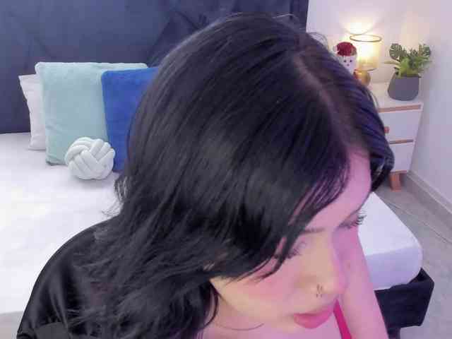 Lily-Woodz Lily-Woodz