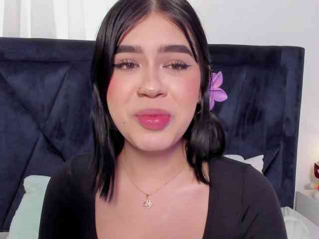 Lily-Woodz Lily-Woodz